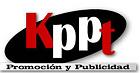 KPPT Pulbicidad