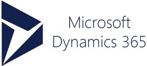 MS Dynamics 365 for Sales