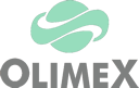 Olimex - Industria y Comercio